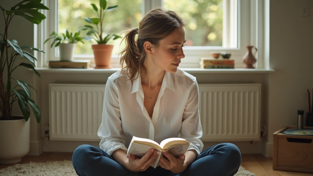 Emotionale Intelligenz Kurs